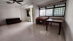 Blk 645 Jurong West Street 61 (Jurong West), HDB 4 Rooms #593493961